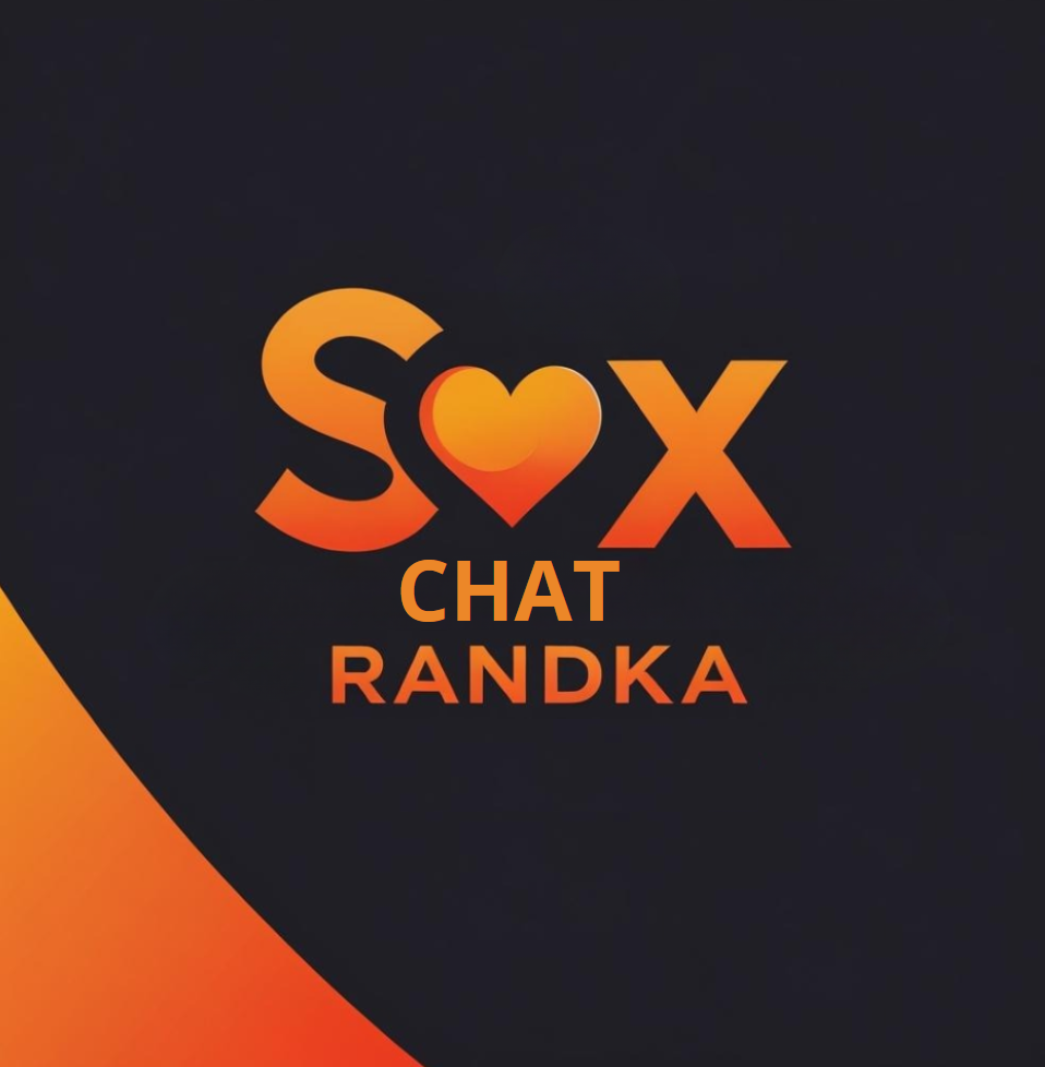 SexChat Randka